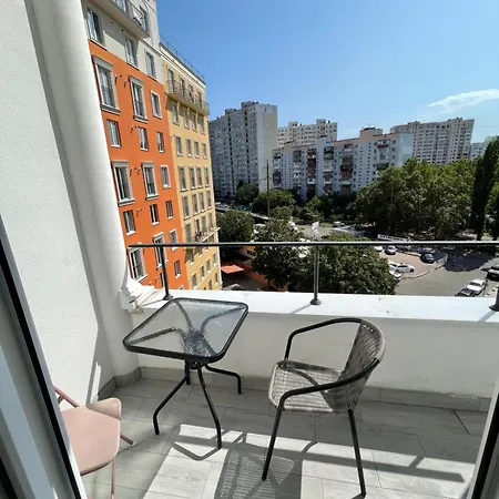 рома, таирова, аркадия,фонтан Apartment