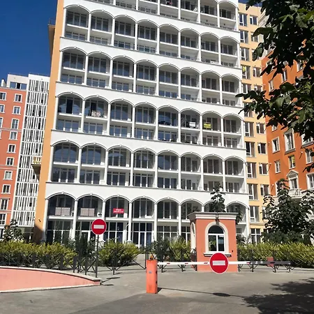 рома, таирова, аркадия,фонтан * Odesa