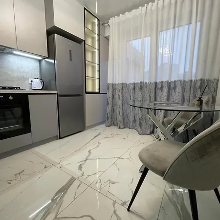 рома, таирова, аркадия,фонтан *