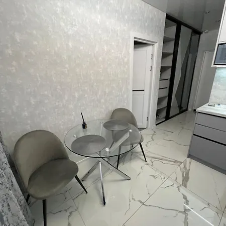 рома, таирова, аркадия,фонтан Apartment *