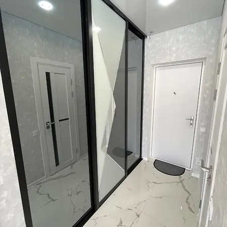рома, таирова, аркадия,фонтан Apartment *