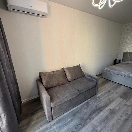 рома, таирова, аркадия,фонтан *