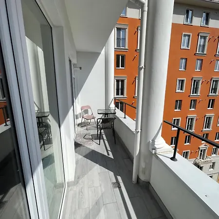 Apartment рома, таирова, аркадия,фонтан *